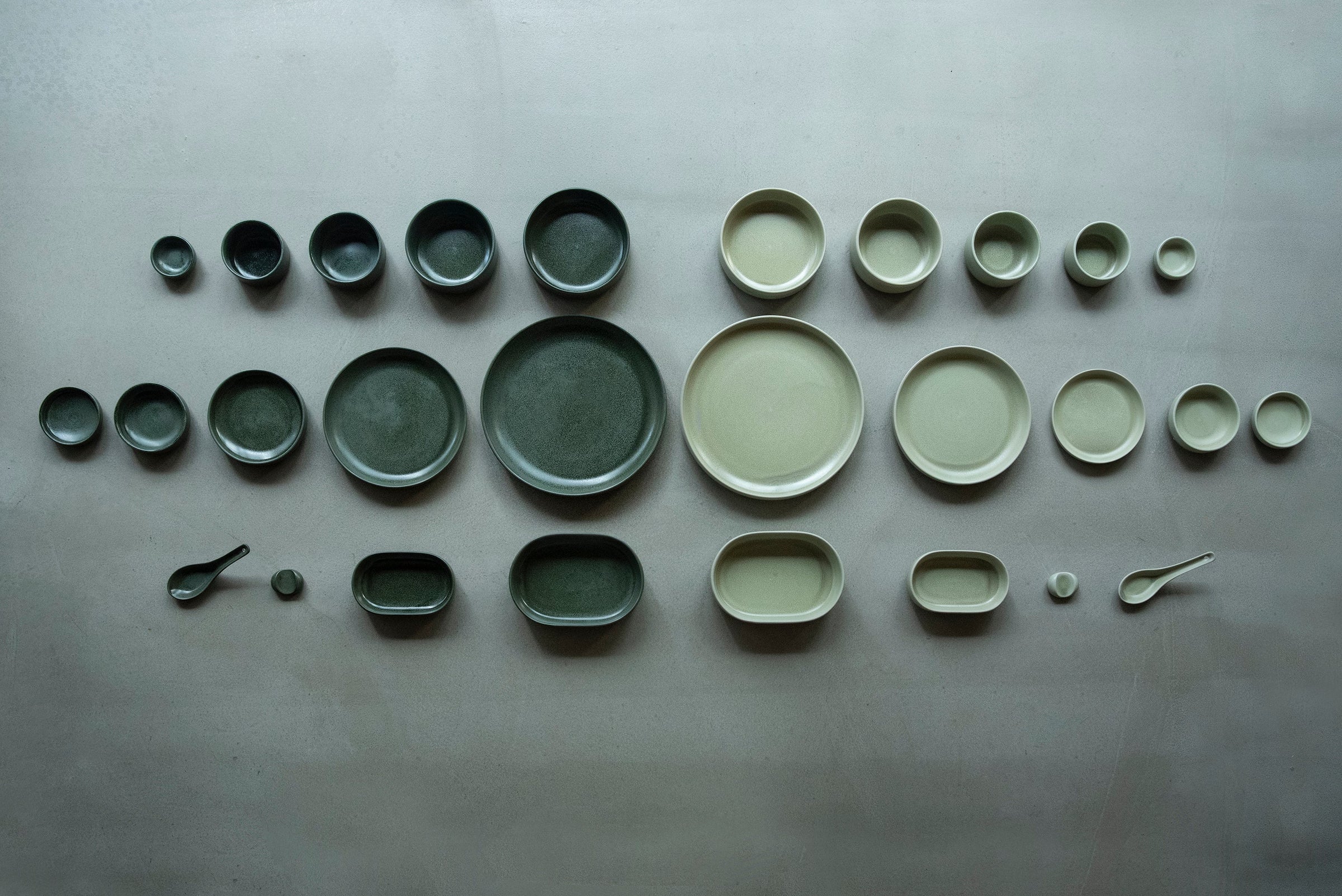 Masterpieces for Every Pour