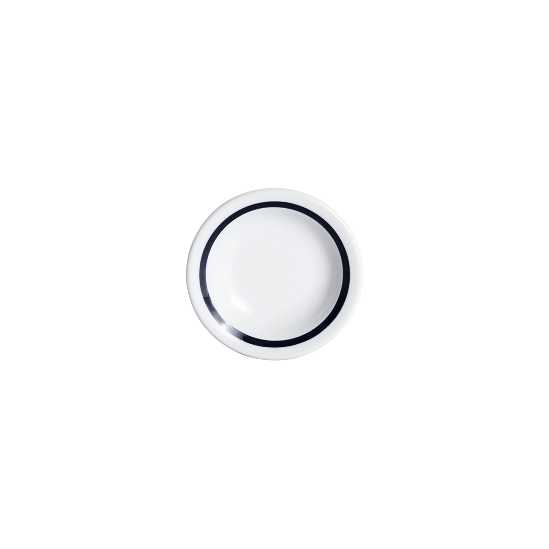 plates (xs)
