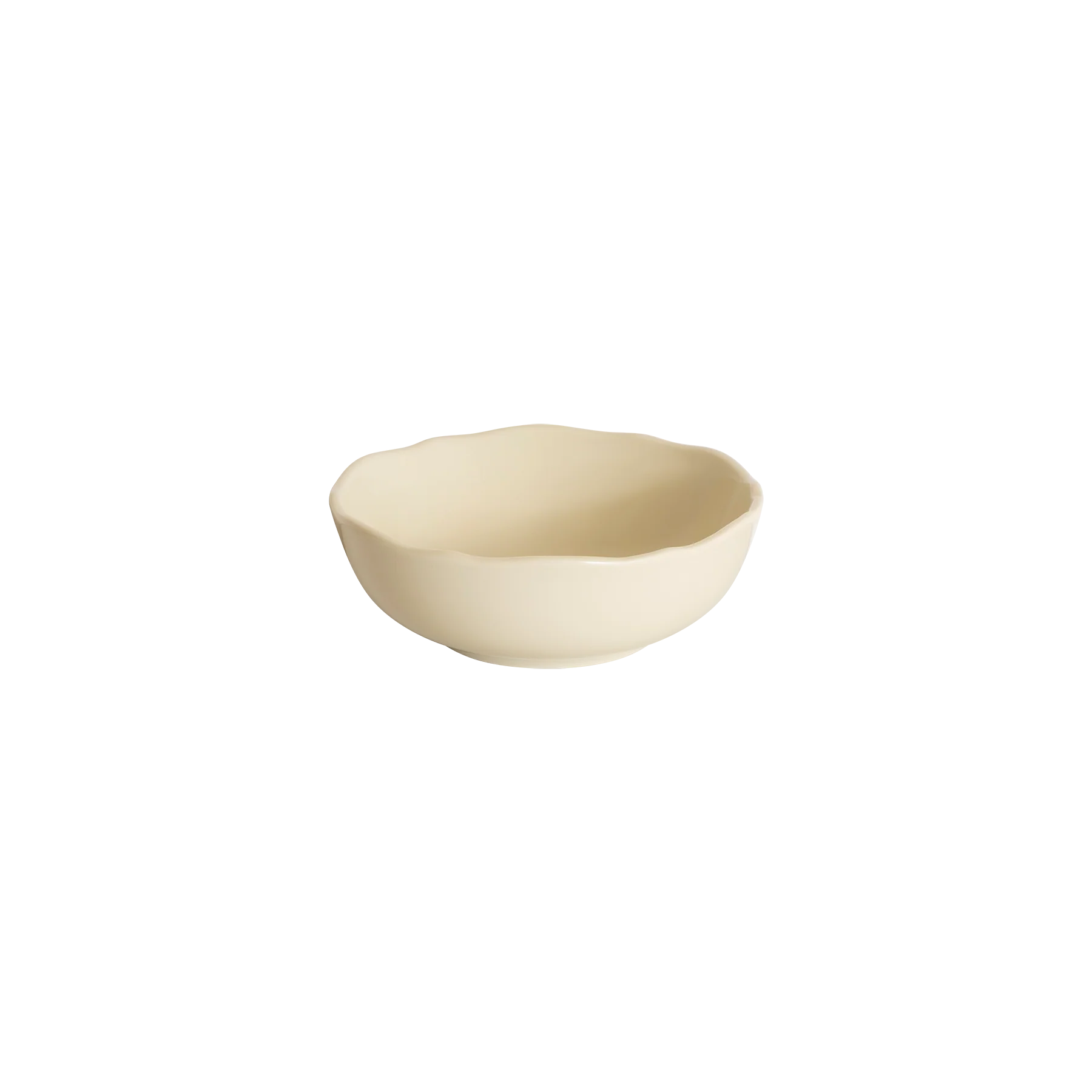Plates and Bowls